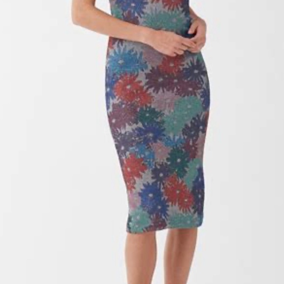 Splendid margarita - Picture 3 of 3